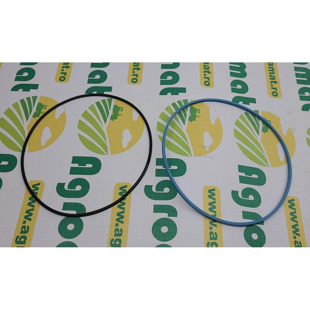 O-ring Priza Putere 5143775