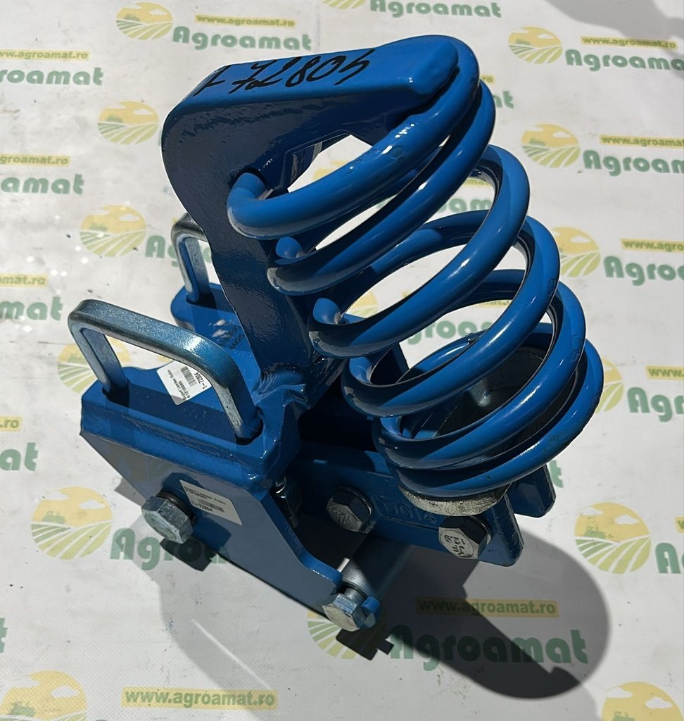 Suport Lemken Rubin 61210085