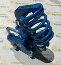 Suport Lemken Rubin 61210085
