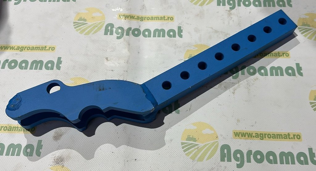 Suport Cultivator 4270858