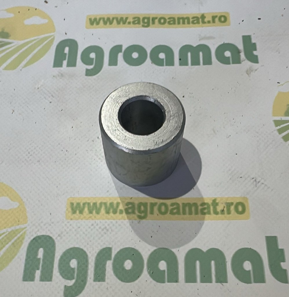 Bucsa Lemken 40/20x30.5 3176947