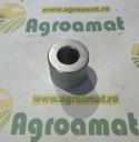Bucsa 40/20x30.5 3176947