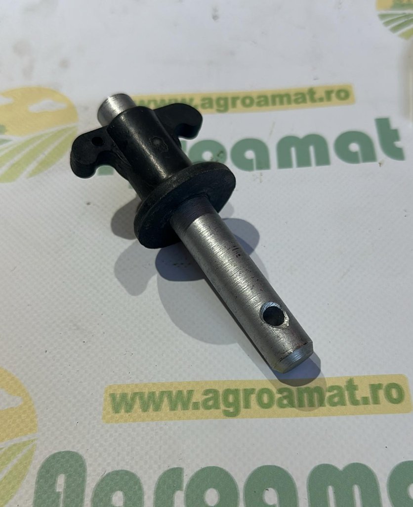 Bolt Lemken 3131530