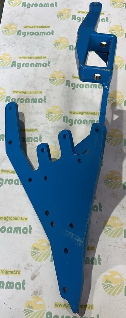 Barsa Dr. Lemken 4671016