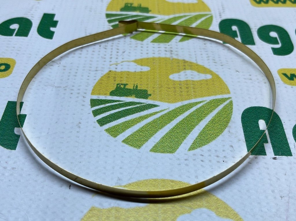 O-ring 560819