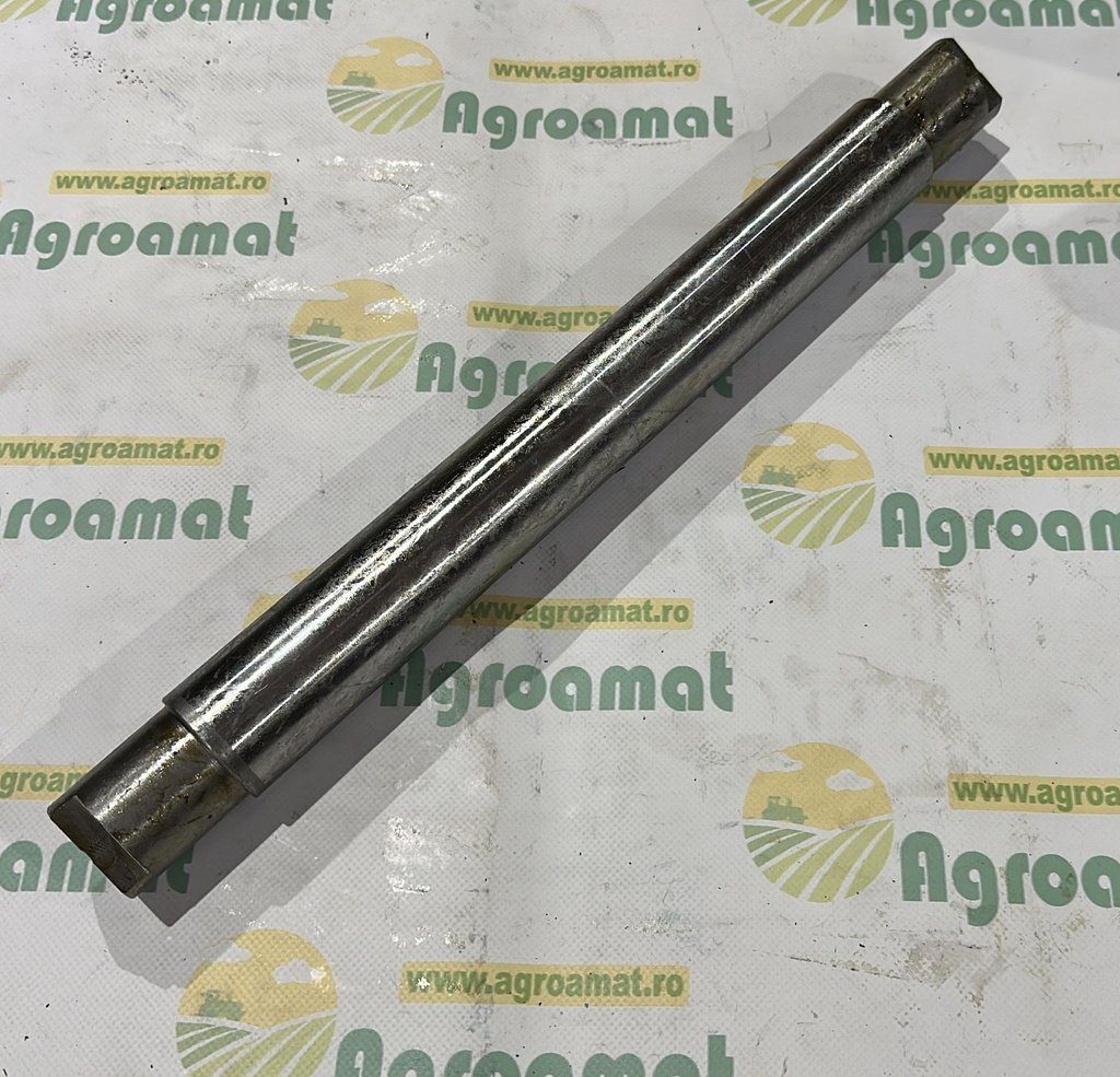 Ax Amazone 963101