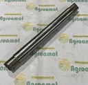 Ax Amazone 963101
