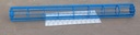 Tavalug Lemken 4231046