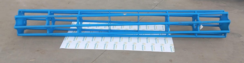 Tavalug Lemken 4231035