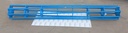 Tavalug Lemken 4231035