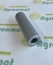 Bucsa Lemken 3177511