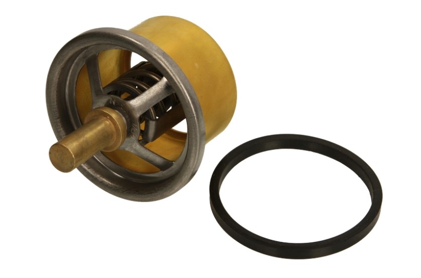 Termostat Lichid Racire