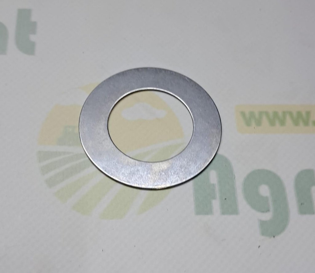 Saiba Pinion Satelit 5145499