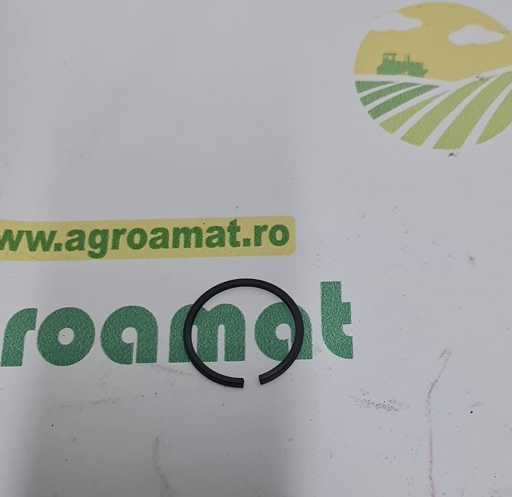 Siguranta L60886
