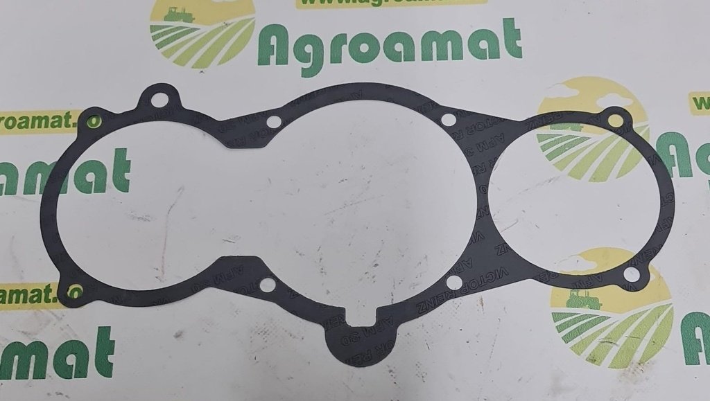Garnitura Transmisie F281100220090