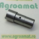Bolt 87311698