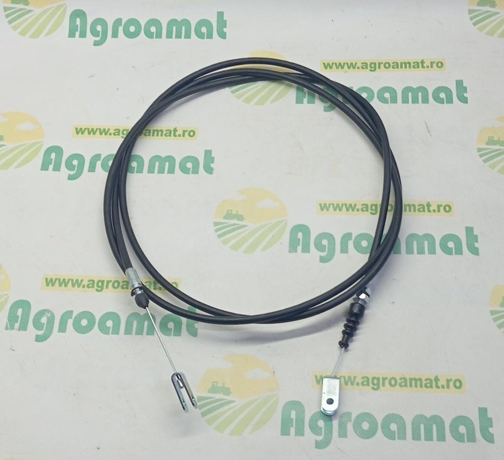 Cablu 4383583M1