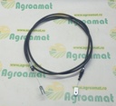 Cablu Acceleratie 4383583M1