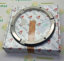 Piston Frana 3382031M1