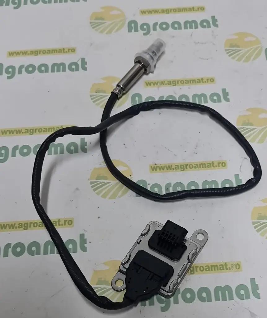 Senzor Noxe 5AP837084094