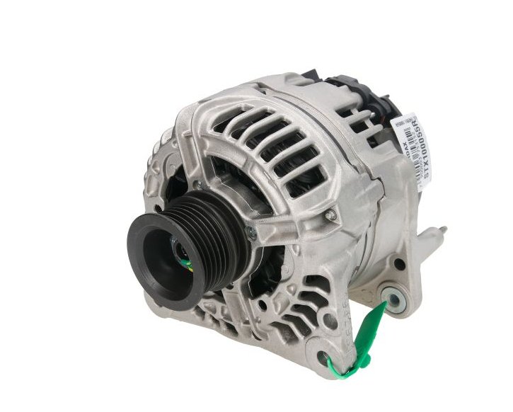 Alternator STX100055R