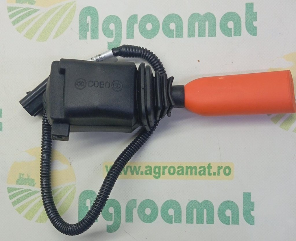 Comutator 3660863M91