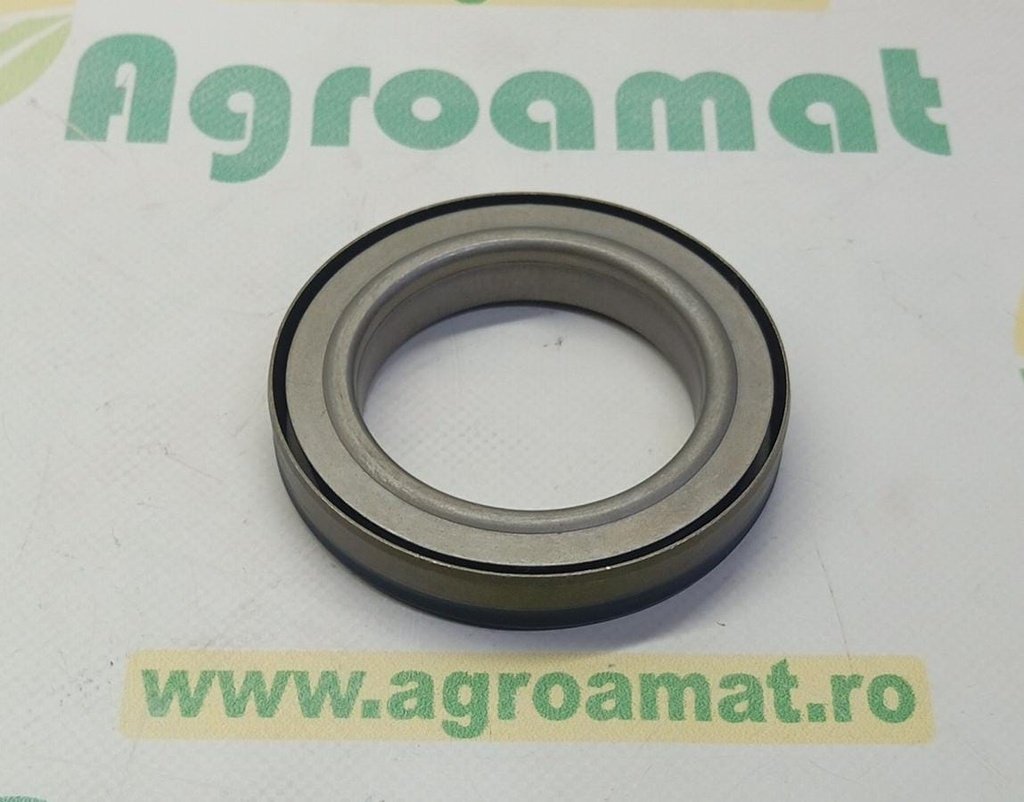 Simering Fata Arbore Motor DZ111671