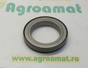 Simering Fata Arbore Motor DZ111671
