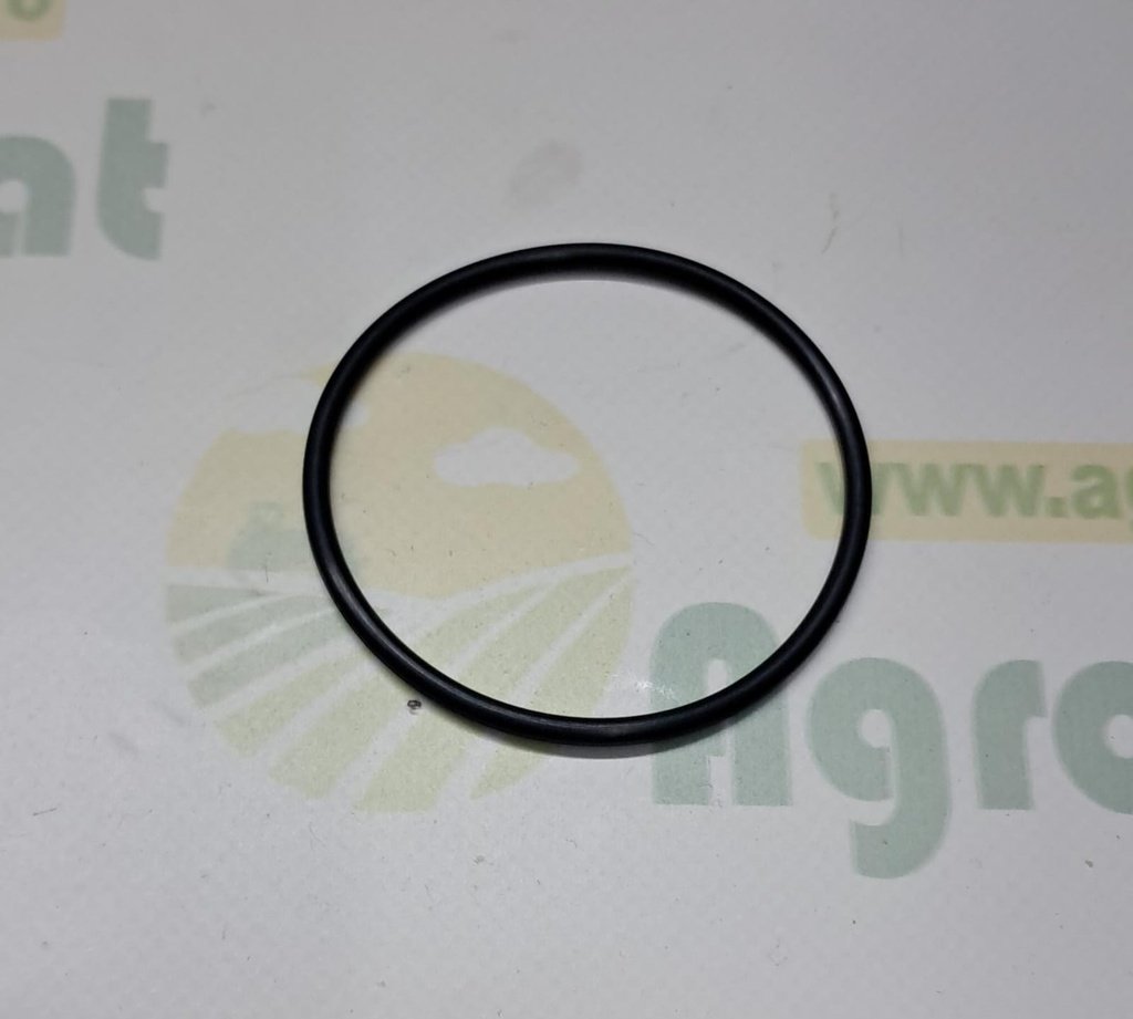 O-ring Etansare 238446  Ø 57,2x3mm
