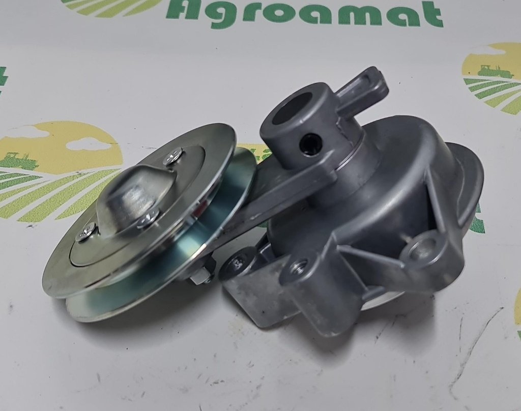 Intinzator Curea Transmisie F395200210130