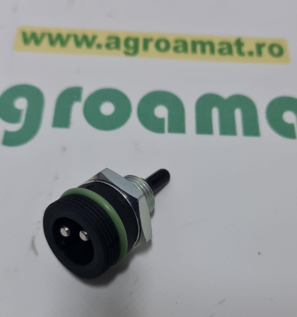 Senzor Temperatura Aer Admisie 