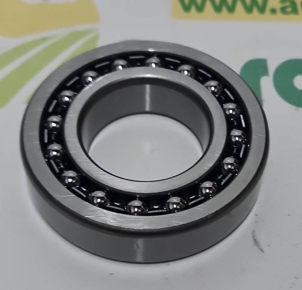 Rulment 235952