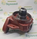 Fuzeta Punte Dr. 3764016M91