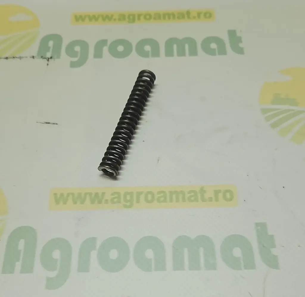 Arc Supapa Pompa Hidraulica R31630