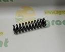 Arc Supapa Pompa Hidraulica R39240