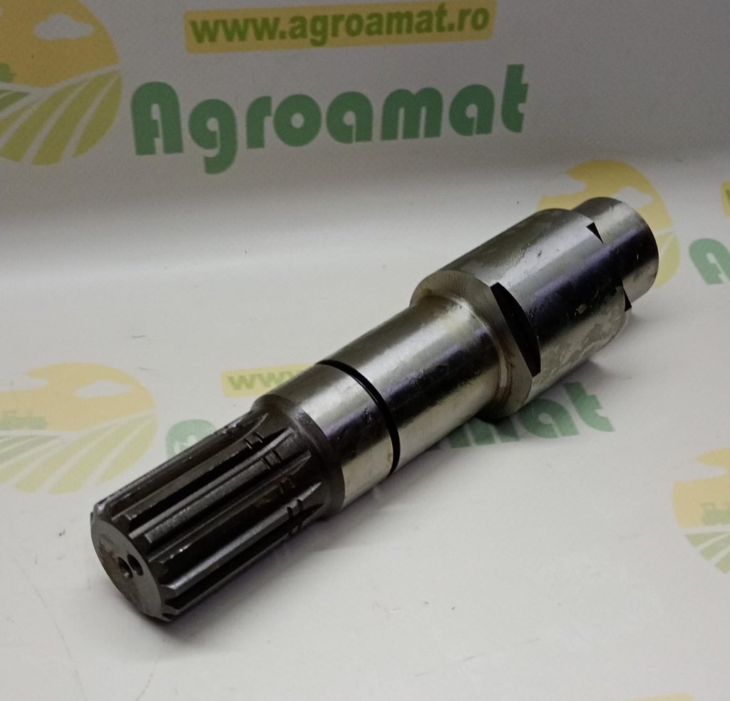 Ax Pompa Hidraulica R79150