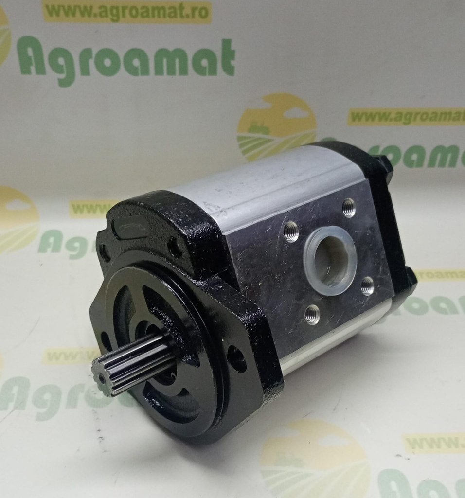 Pompa Hidraulica AL200179 