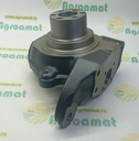 Carcasa Pivotanta St. 144455A1