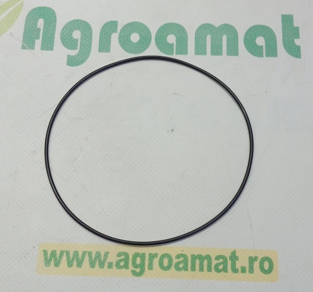 O-ring 7700689533