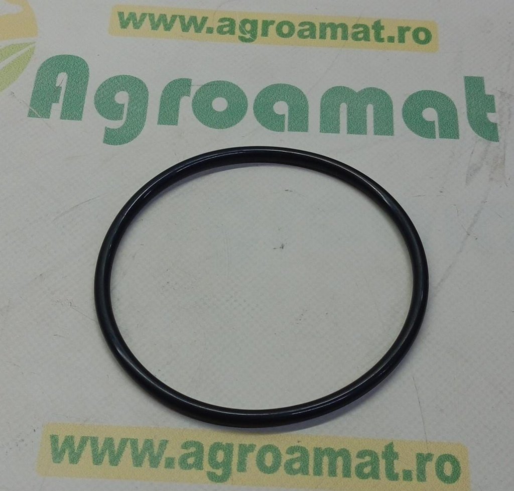 O-ring Etansare 7700026561