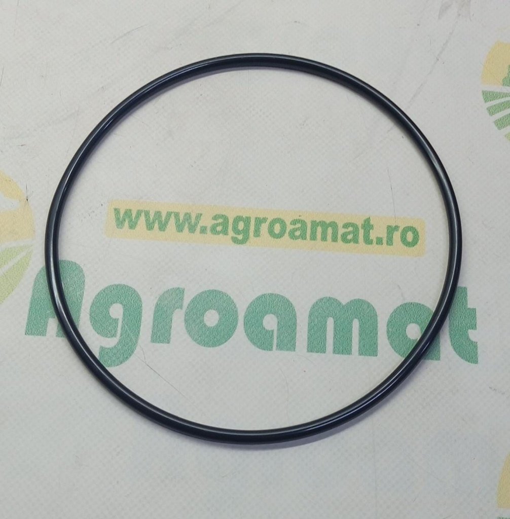 O-ring 7700023457