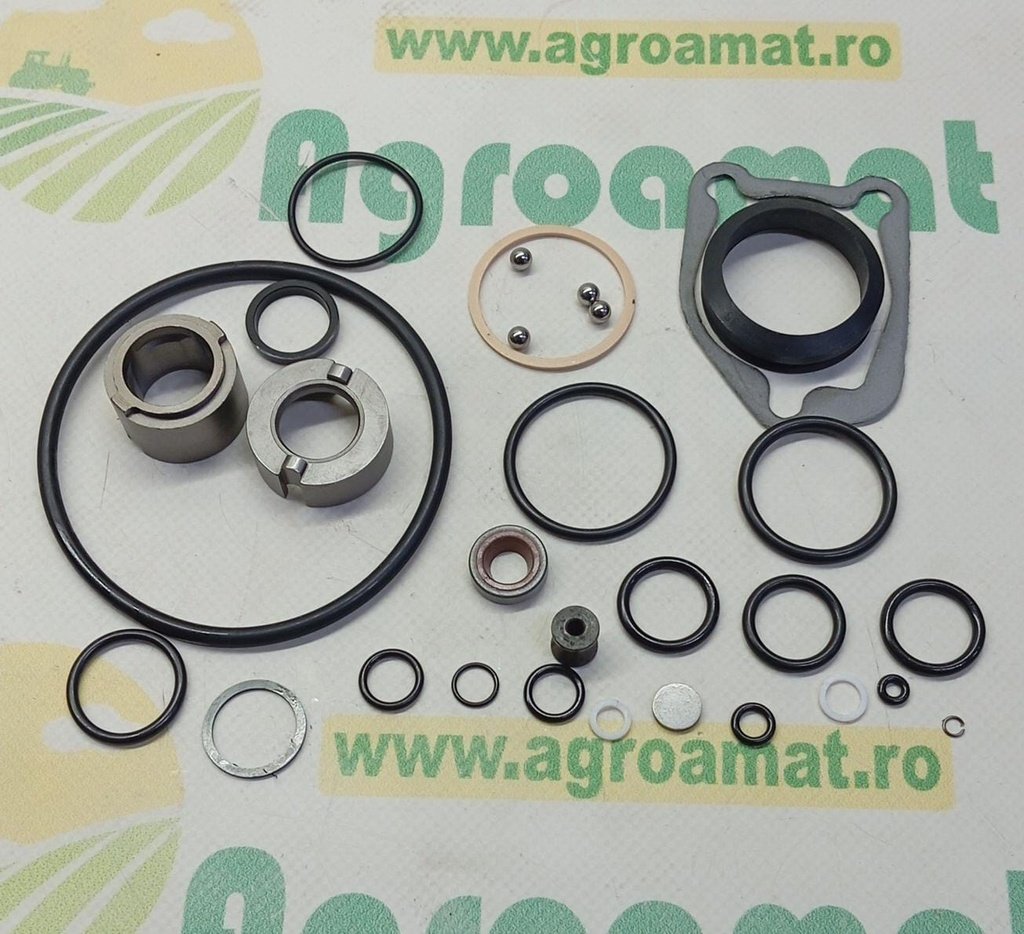 Kit Reparatie Supapa Hidraulica RE241164