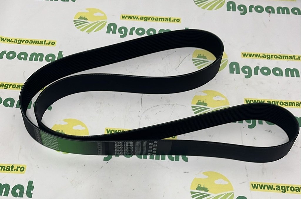 Curea Transmisie R503312