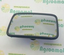 Oglinda AL158964