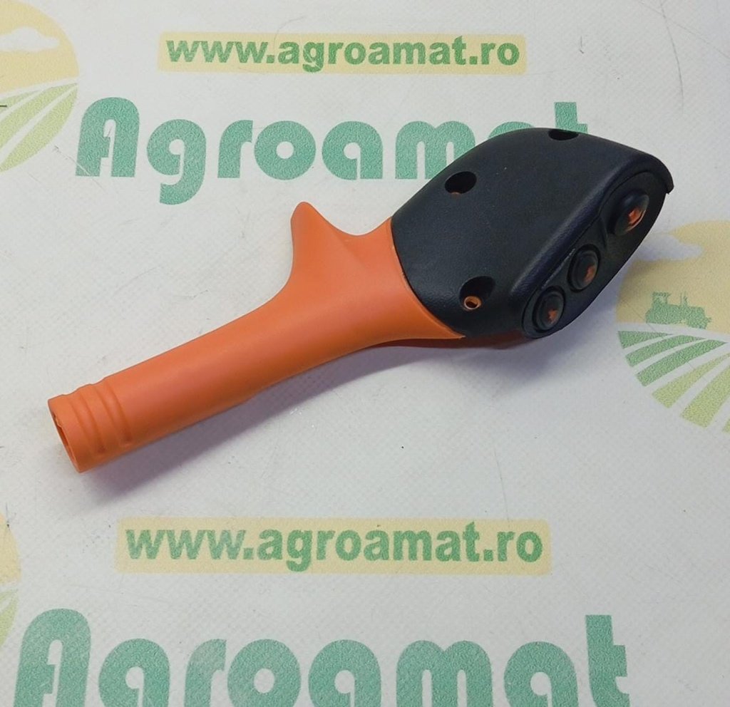 Maneta Schimbator AL182043