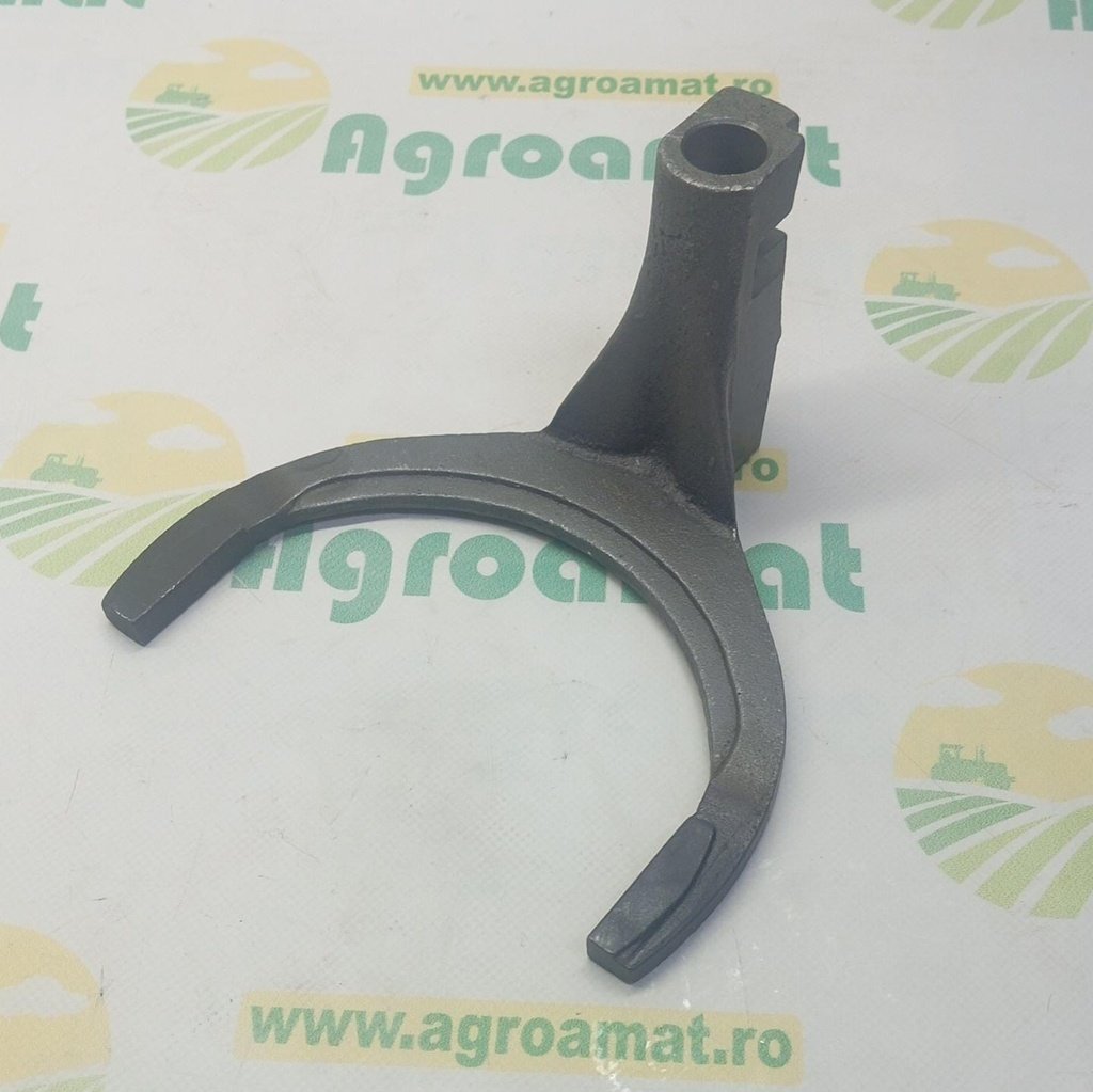 Furca Transmisie 1693825M1