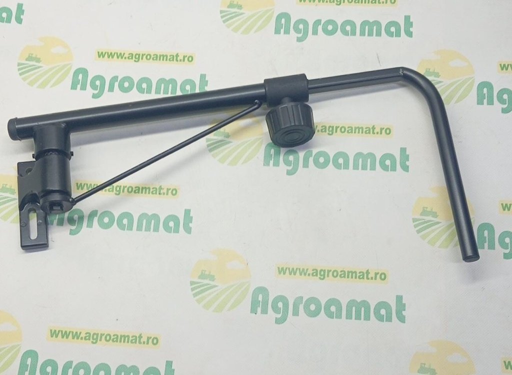 Brat Oglinda Dr. 6005021100