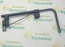 Brat Oglinda Dr. 6005021100