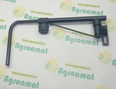 Brat Oglinda St. 6005020999
