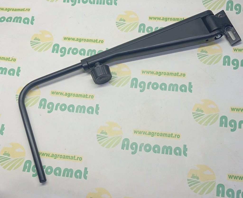 Brat Oglinda St. V34302200 